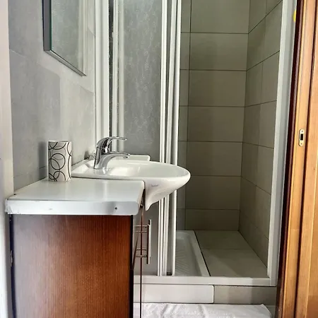 빌라 Luxury Azure *