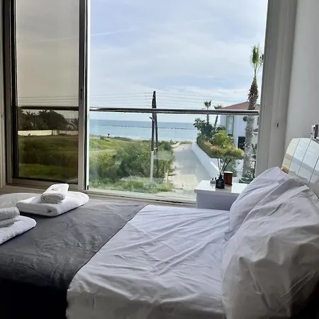 Luxury Azure 빌라 *