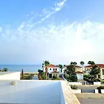 Villa Luxury Azure