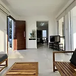 빌라 Luxury Azure *