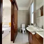 Luxury Azure