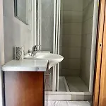 Villa Luxury Azure *