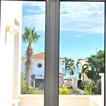 빌라 Luxury Azure