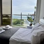 Luxury Azure Villa *