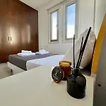 빌라 Luxury Azure *