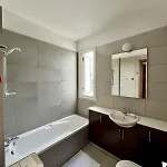 Villa Luxury Azure Larnaca