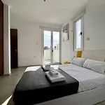 Luxury Azure 빌라