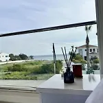 빌라 Luxury Azure *