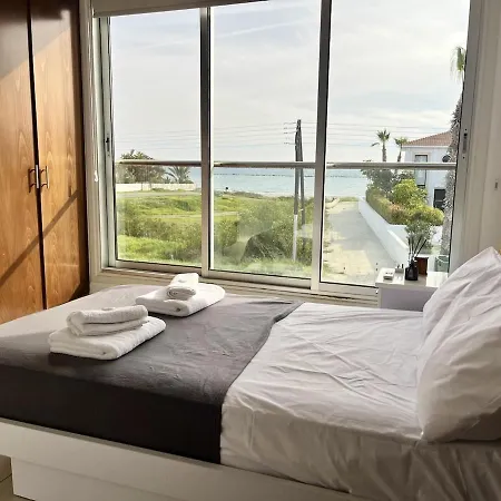 Luxury Azure 빌라