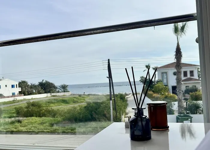 Villa Luxury Azure *